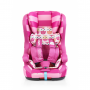 Imagine 3Scaun Auto Isofix Hubbub (5 Plus) Twee Twoo