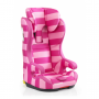 Imagine 5Scaun Auto Isofix Hubbub (5 Plus) Twee Twoo