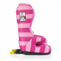 Imagine 6Scaun Auto Isofix Hubbub (5 Plus) Twee Twoo