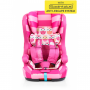 Imagine 1Scaun Auto Isofix Hubbub (5 Plus) Twee Twoo