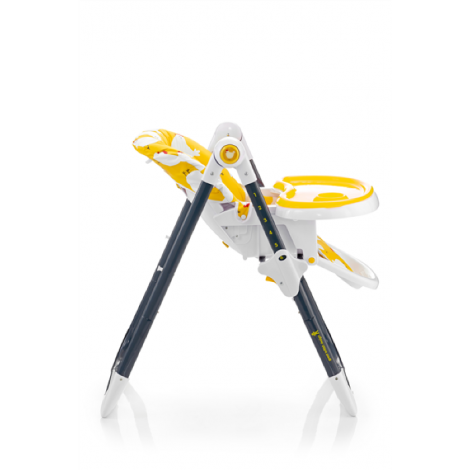 Imagine 4Scaun de Masa Noodle Supa Hen House