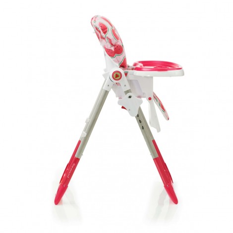 Imagine 2Scaun De Masa Noodle Supa Melondrop