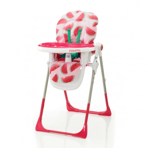 Imagine 1Scaun De Masa Noodle Supa Melondrop