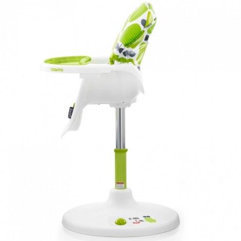 Imagine 5Scaun de Masa 3Sixti Happy Apples