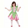 Imagine 1Costum Fairy 4-6 ani