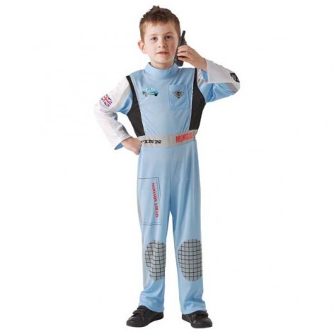 Imagine 1Costum FINN MCMISSILE 