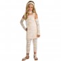 Imagine 1Costum MUMIE 