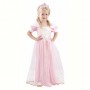 Imagine 1Costum Princess 2-4 ani