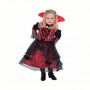 Imagine 1Costum Red Witch 10-12 ani