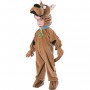 Imagine 1Costum SCOOBY DOO 
