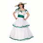 Imagine 1Costum Southern Girl 4-6 ani