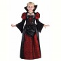 Imagine 1Costum Vampiress 7-9 ani