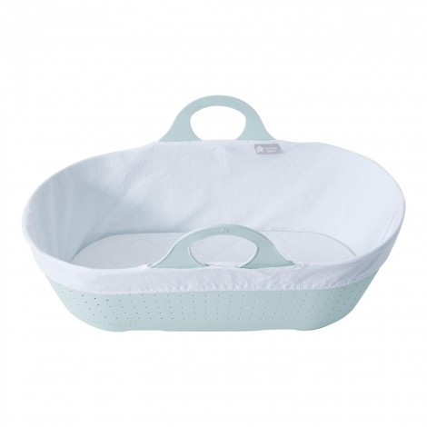 Imagine 1Cosulet pentru Bebelusi - Verde