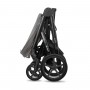 Imagine 6Carucior Balios S Manhattan Grey