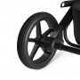Imagine 7Carucior Balios S Rebel Red