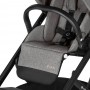 Imagine 3Carucior Balios S Manhattan Grey