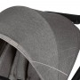 Imagine 4Carucior Balios S Manhattan Grey