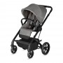 Imagine 1Carucior Balios S Manhattan Grey