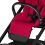 Imagine 2Carucior Balios S Rebel Red