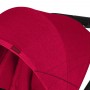 Imagine 4Carucior Balios S Rebel Red
