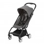 Imagine 1Carucior Eezy S Manhattan Grey