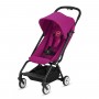Imagine 1Carucior Eezy S Passion Pink