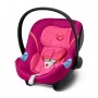 Imagine 1Scaun auto Aton M I-Size Passion Pink