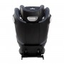 Imagine 4Scaun auto Pallas M-Fix Pepper Black Grey
