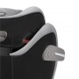 Imagine 3Scaun Auto Pallas S-Fix Lavastone Black