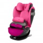 Imagine 1Scaun Auto Pallas S-Fix Passion Pink