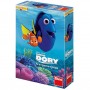 Imagine 1Joc - In cautarea lui Dory