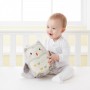 Imagine 2Dispozitiv pentru sunet si lumina Bufnita Ollie (0m+)
