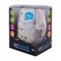 Imagine 4Dispozitiv pentru sunet si lumina Bufnita Ollie (0m+)