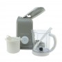 Imagine 4Dispozitiv preparare orez/paste Babycook Solo si Babycook Duo