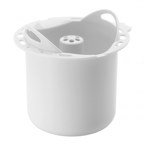 Imagine 1Dispozitiv preparare orez/paste Babycook Solo si Babycook Duo