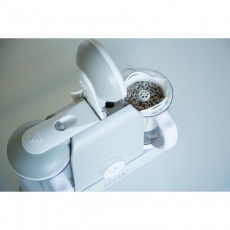 Imagine 3Dispozitiv preparare orez/paste Babycook Solo si Babycook Duo