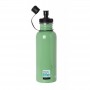 Imagine 2Sticla inox Collection 600 ml Ride