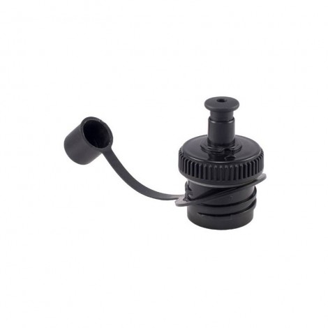 Imagine 3Sticla inox Collection 600 ml Ride