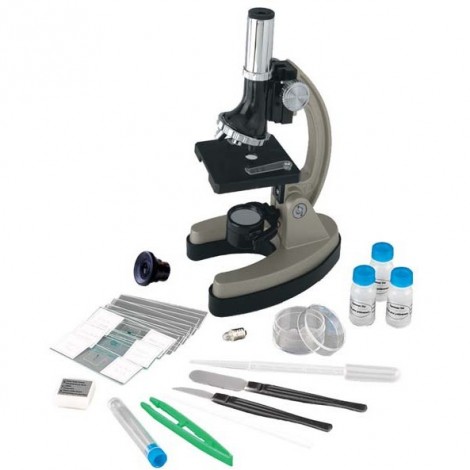 Imagine 2Set microscop Micro Pro