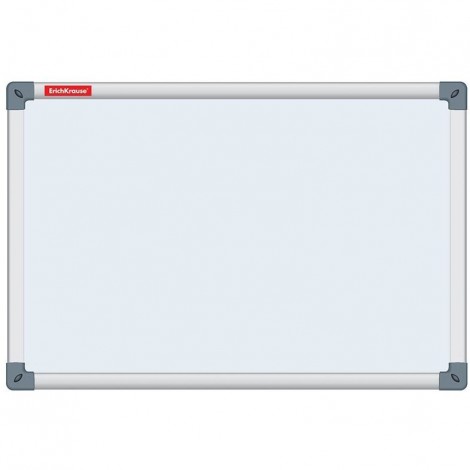 Imagine 1Tabla magnetica whiteboard - 90 x 120 cm