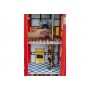 Imagine 4Everyday Heroes Wooden Play Set