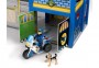 Imagine 5Everyday Heroes Wooden Play Set