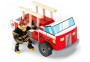 Imagine 6Everyday Heroes Wooden Play Set