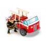 Imagine 6Everyday Heroes Wooden Play Set