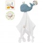 Imagine 1Jucarie Comforter -Balenuta