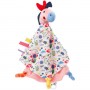 Imagine 1Jucarie Comforter -Calut