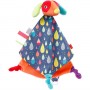Imagine 1Jucarie comforter - Catelus