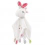 Imagine 1Jucarie Comforter -Unicorn