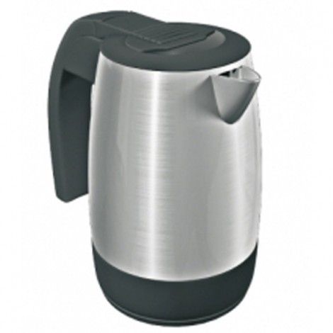 Imagine 1Fierbator electric din otel inoxidabil