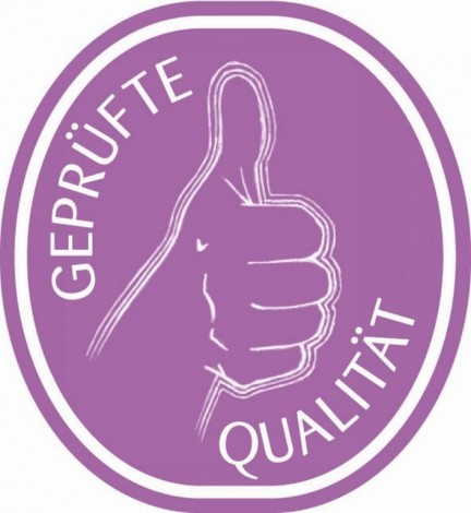 Imagine 53D Memories Kit Mulaj Bebelusi Rama Natur